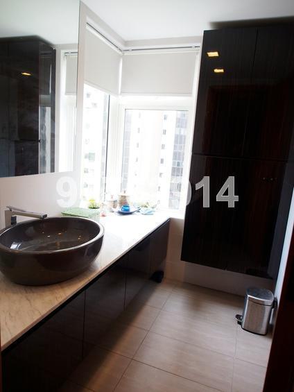 Costa Del Sol (D16), Condominium #126496312